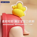 Infant crawling toys (0-1 year old) - baby crawling aid, early education & development toy, wholesale for night market & street vendors