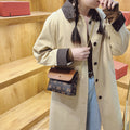 Women's bags 2025: new fashionable women's bag, versatile and stylish printed tote bag, large capacity shoulder bag and handbag