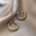 E5645 silver