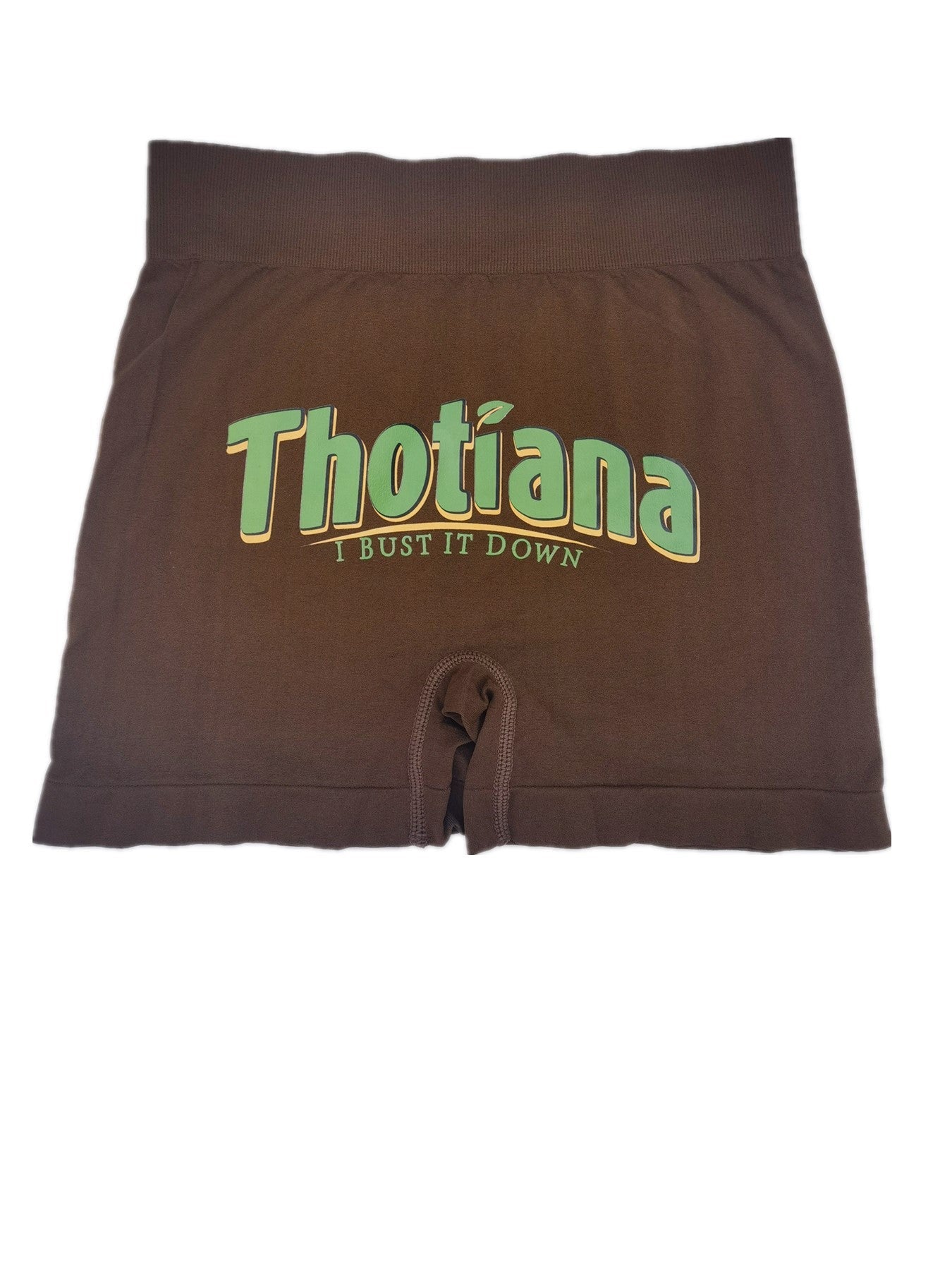 Cross-border hot-selling high-waisted printed yoga pants, women's fitness sports tight boxer shorts