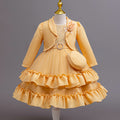 New arrival skirt kids dress tutu sequin princess dress girl six one performance dress kids dress