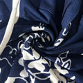 hot-selling plus-size women's zip-up hoodie, new casual long-sleeve hooded sweatshirt jacket, dropshipping available