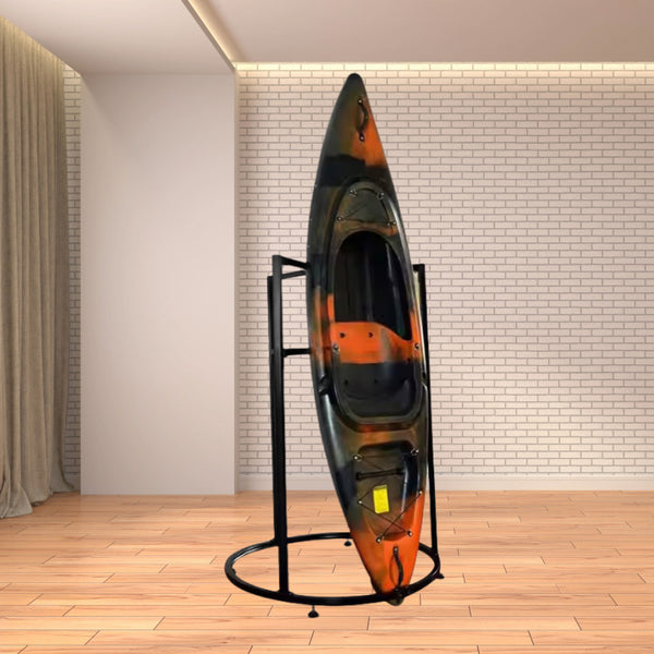 Source Factory Surfboard Metal Display Rack Surfboard Storage Rack Storage Rack