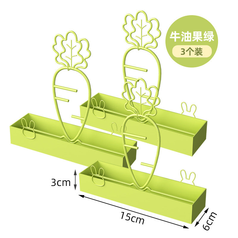 Light luxury thickened mosquito coil rack Household fireproof mosquito coil tray Nordic creative mosquito coil box Sandalwood widened ash tray shelf