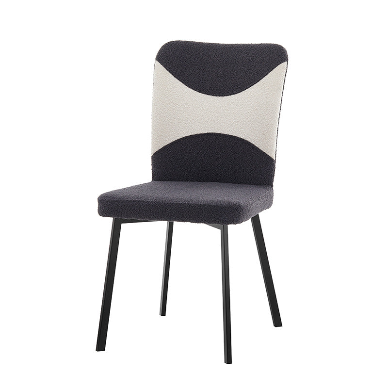 dining chairaccessible luxuryclassy dining table and chairs scandinavian color matching casualexport back chair dining chair
