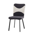 dining chairaccessible luxuryclassy dining table and chairs scandinavian color matching casualexport back chair dining chair