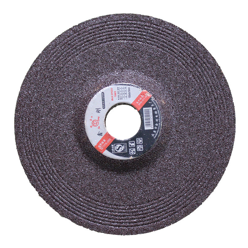 New arrival cross-border stone cutting blade alloy saw blade concrete slice marble marble slice metal cutting blade