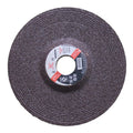New arrival cross-border stone cutting blade alloy saw blade concrete slice marble marble slice metal cutting blade