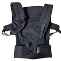 factory baby outing waist stool multi-functional baby holding handy gadget front and rear dual-use baby carrier shoulder strap