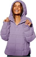 Light purple