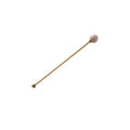 Pink short style (gold)