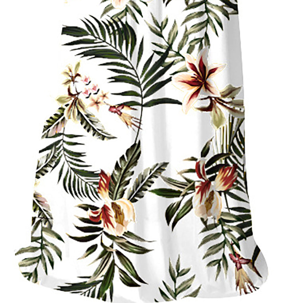Vip customer exclusive link for cross-border e-commerce: apparel for europe, the us, and beyond - sourcing from , , and