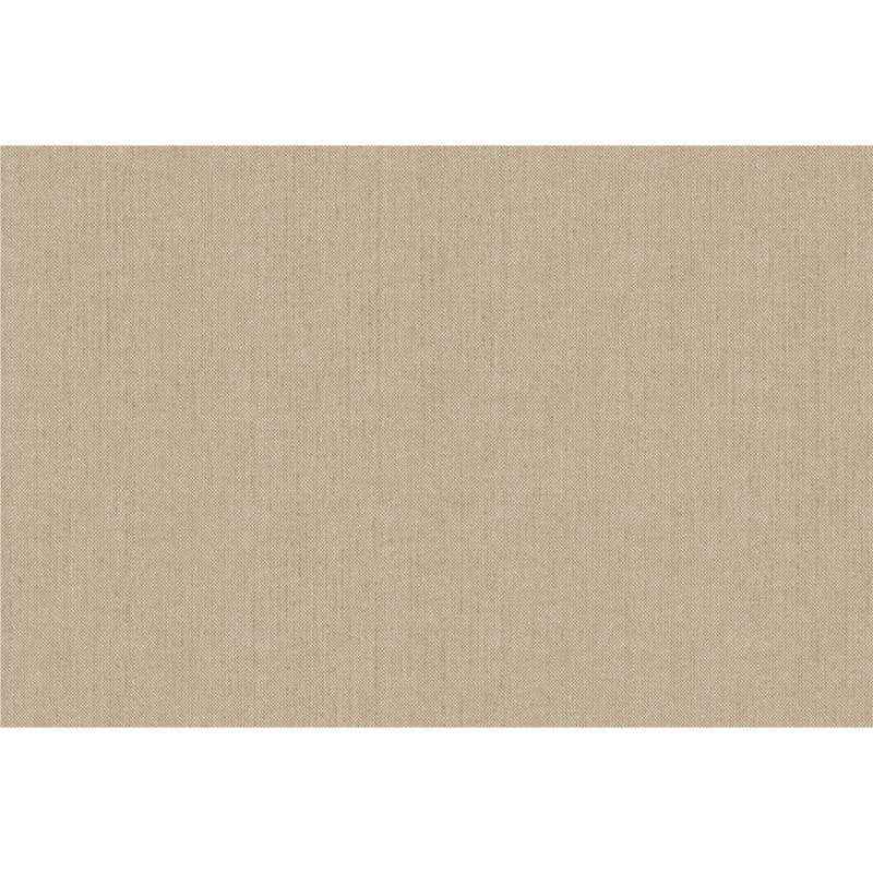 Machine washable carpet new arrival living room double layer detachable washable pure color sofa bedroom chenille for home floor mat