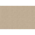 Machine washable carpet new arrival living room double layer detachable washable pure color sofa bedroom chenille for home floor mat