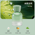 Wholesale car air freshener, premium automotive scent, 2024 new model, long-lasting high-end fragrance for men and women