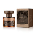 Car air freshener 2026 hot-selling car interior premium car fragrance series long-lasting diffuser odor eliminator aromatherapy