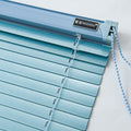 Mdb-003 brushed [blue]