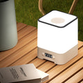 Camping atmosphere outdoor light hanging battery life tent energy saving for home charging emergency lighting lighting night market stall