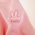 【dropshipping】 spring/autumn new arrivals: cute girls' baseball jacket - stylish baby top