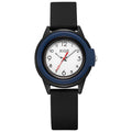 New minimalist digital exam-specific student watch, candy color couple's niche waterproof quartz watch, women's watch wholesale