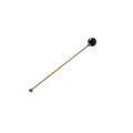 Black short (gold)
