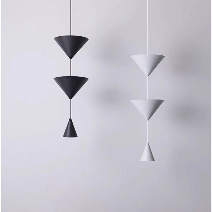New arrival bedroom long line chandelier bedside lamp sofa wall popular entrance living room dining room art tapered corridor chandelier