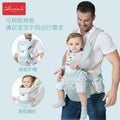 Baby waist stool baby carrier all year round multifunctional neutral baby carrying handy gadget factory direct front carry
