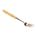 Custard (fork)