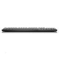 A is suitable for oak040 keyboard and mouse set usb wired office multimedia suitable for computer business