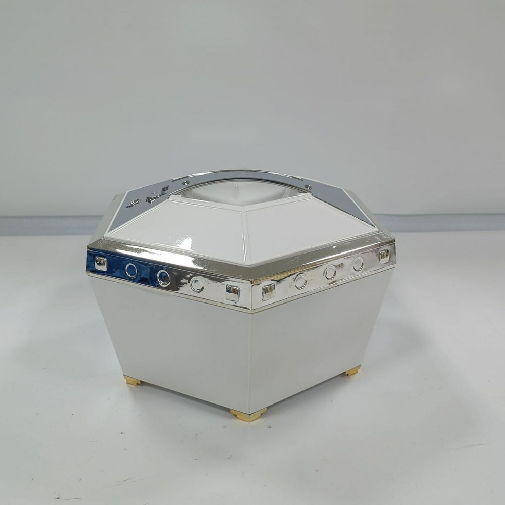european, american, and arabic style bestselling insulated food container - colorful packaging, a household essential