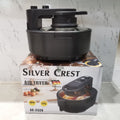 export large-capacity air fryer for home french fries electromechanical fryer baking breakfast machine gift sales european regulations