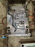 Buying and selling a wide range of hot-selling toy molds, building blocks, electric toys, remote control flying toys, outdoor toys, and more