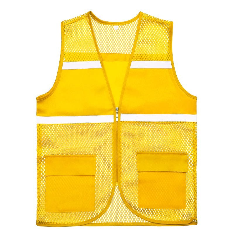 降温神器马甲背心冰袋空调水冷制冷防护服男户外工地高温作业防暑