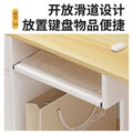Cashier counter modern casual store small popular clothing store counter front bar table beauty salon reception desk