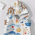 hot-selling women's hoodies, new casual loose long-sleeved hooded sweatshirts, dropshipping available