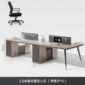 3.2m person (with chair) (including delivery)