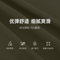 European and american new long-sleeve outdoor running fitness activewear top with built-in bra pads - tennis, golf, and yoga t-shirt