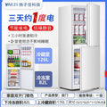 Yangzi jia 208s268