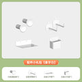 Accessories gift bag