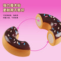 new product simulation bread cutting fun children's play house educational fun kitchen toy set wholesale