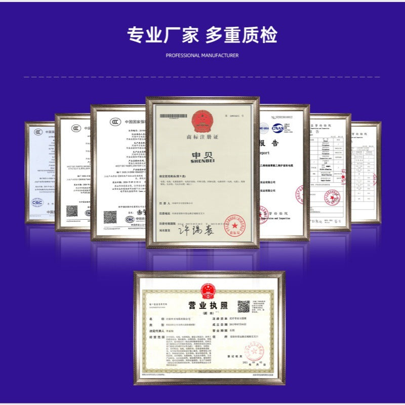 BV single core copper wire 1.5/2 5/4/6 square home improvement lighting socket national standard single strand hard wire manufacturers wholesale