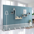Simple modern screen style 13