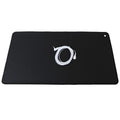 amazon anti-static grounding mat, grounding wire, conductive abrasion resistant non-slip mat, yoga mat, grounding mat
