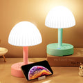 Socket-style reading lamp for home study, plug-in eye protection desk lamp for students, dormitory bedside lamp with usb power strip
