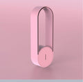 Usb type-pink