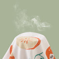 Baby romper - summer lightweight pure cotton short sleeve breathable cooling onesie