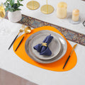 Ceramic tableware display set for showroom: nordic style dinnerware, plates, and western steak plate set