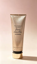 Victoria's secret velvet petals moisturizing and long-lasting fragrance 236ml body lotion