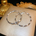 E5299 silver