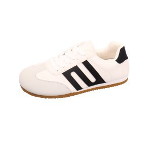 spring new arrivals: plus-size flat shoes for women, export-quality, suitable for cross-border e-commerce. sizes 36-42 available. wholesale and  dropshipping options. direct from the factory